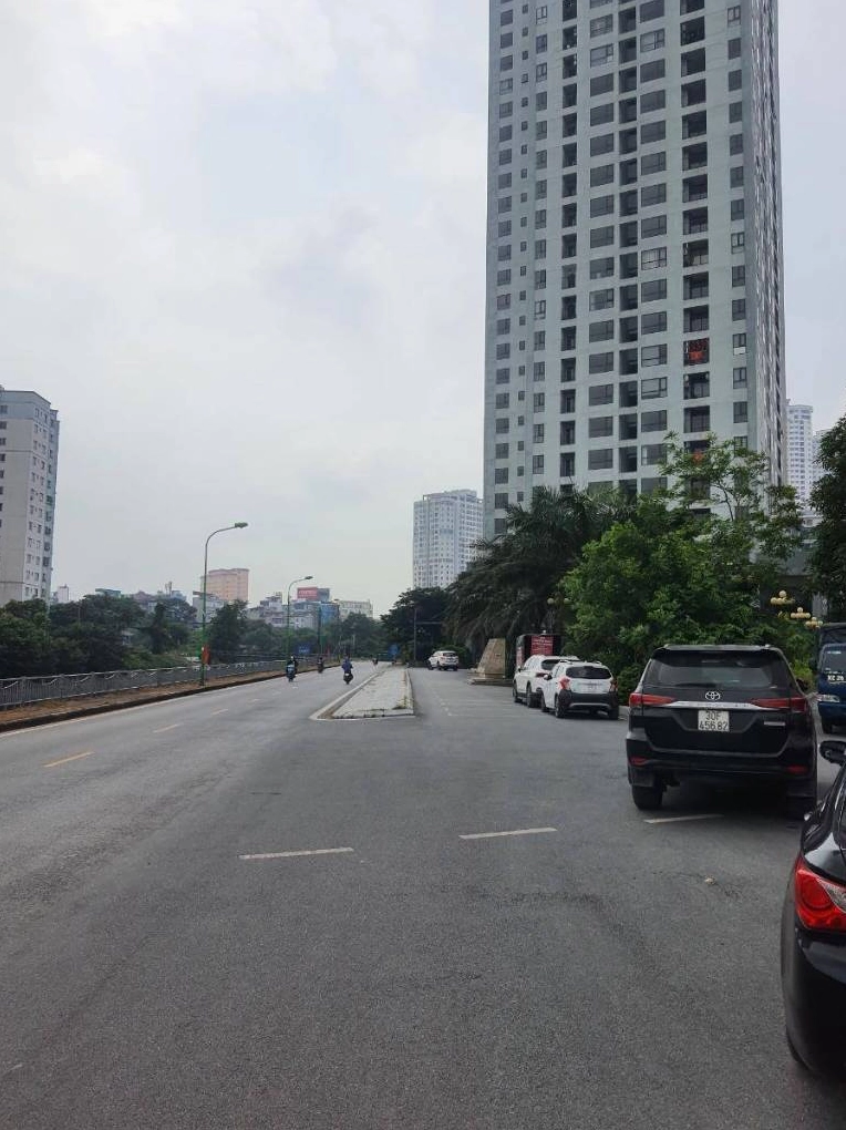 thong tu huong dan ve cap giay phep xay dung moi nhat