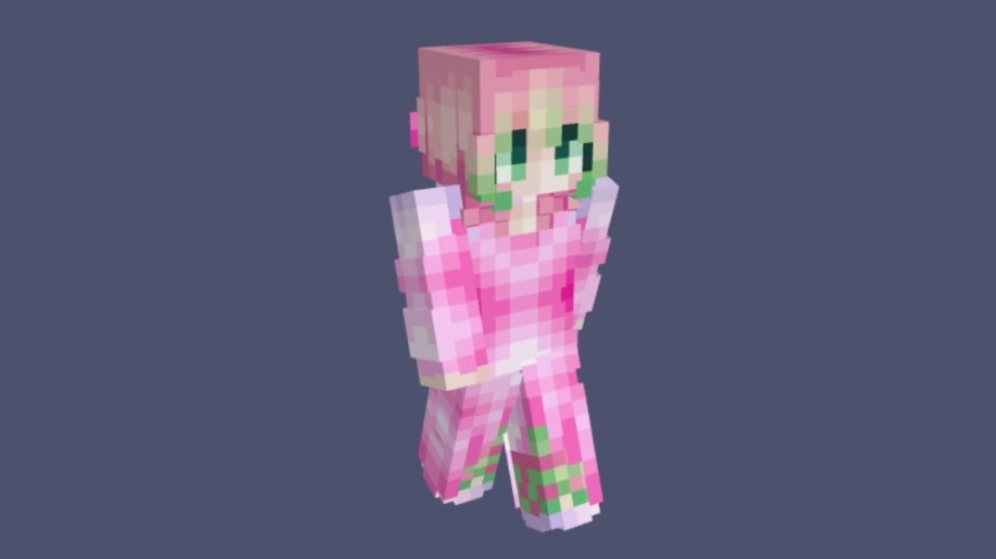 Thư giãn cuối tuần bằng loạt minecraft meme pictures hài bá đạo