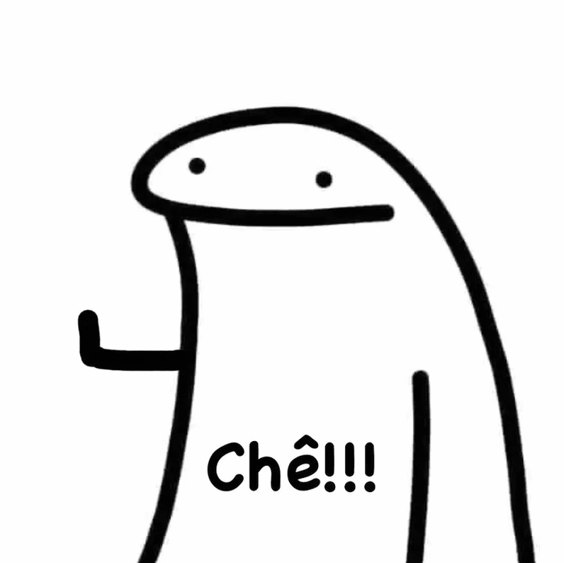 Thử thách bạn với những ảnh meme chửi tục cực hài