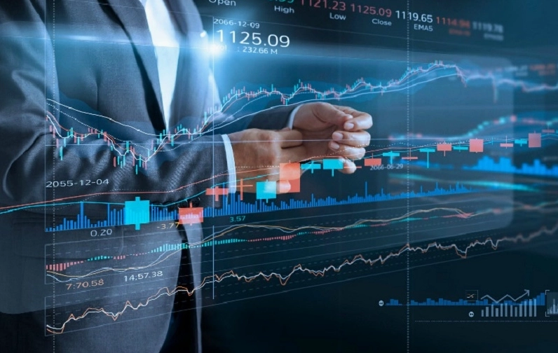 Thủ tục đăng ký công ty niêm yết không quá phức tạp