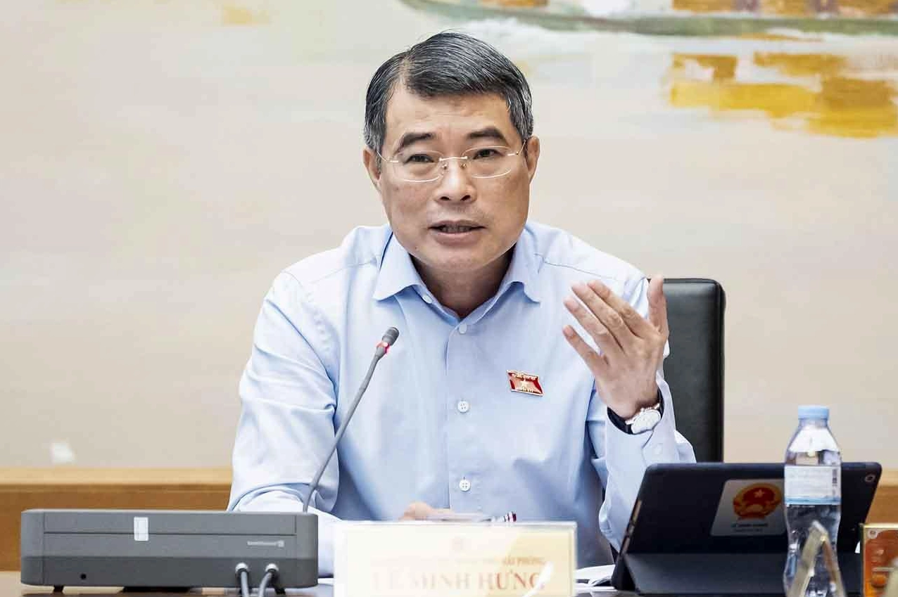 Thủ tướng không chấp nhận tăng trưởng nóng mà bất ổn vĩ mô