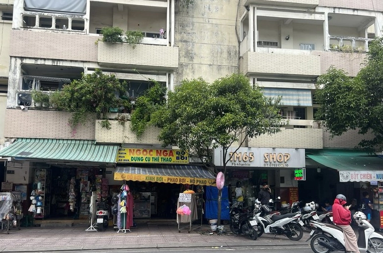 Thực hiện Nghị định 70/2025/NĐ-CP Hướng tới minh bạch hóa số hóa quản lý hộ kinh doanh