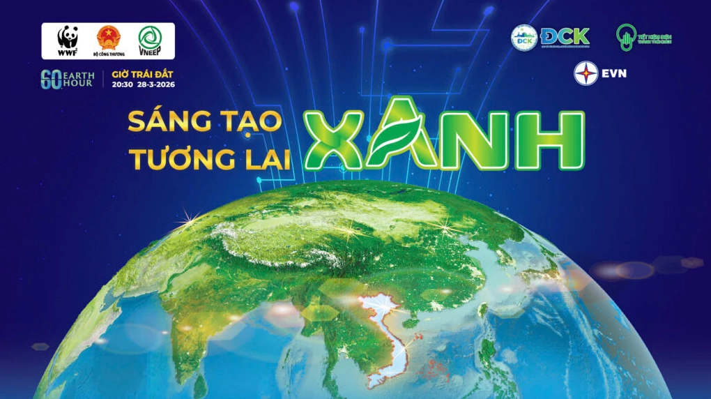 tich-cuc-huong-ung-phong-trao-toan-dan-su-dung-nang-luong-tiet-kiem-hieu-qua-va-huong-ung-chien-dich-gio-trai-dat-nam-2026