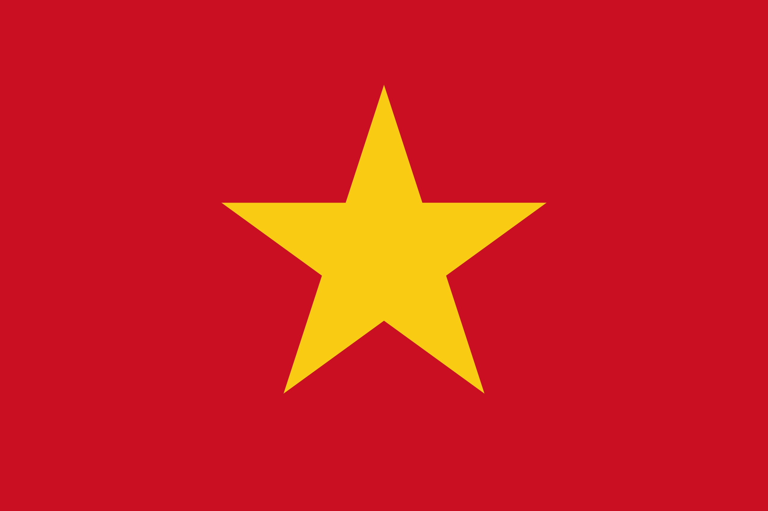Tiếng Việt