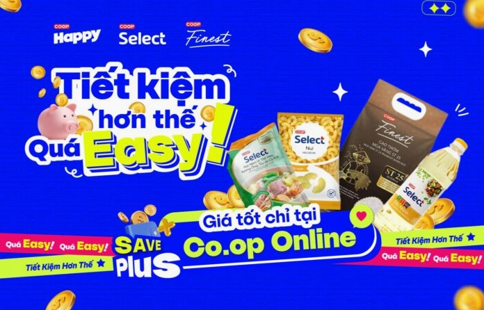 Tiết kiệm năng lượng để bảo vệ môi trường sống