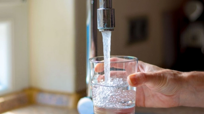 Tiêu chí đánh giá và cách xử lý nguồn nước sao cho an toàn