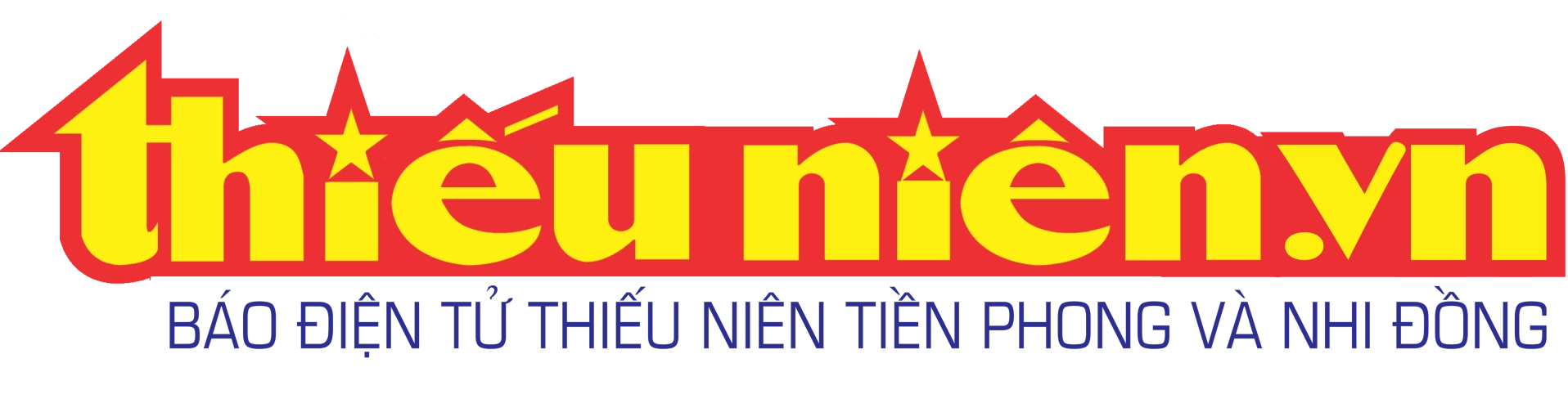 Tìm hiểu thêm nhiều kiến thức thời tiết hữu ích qua các trang báo mạng