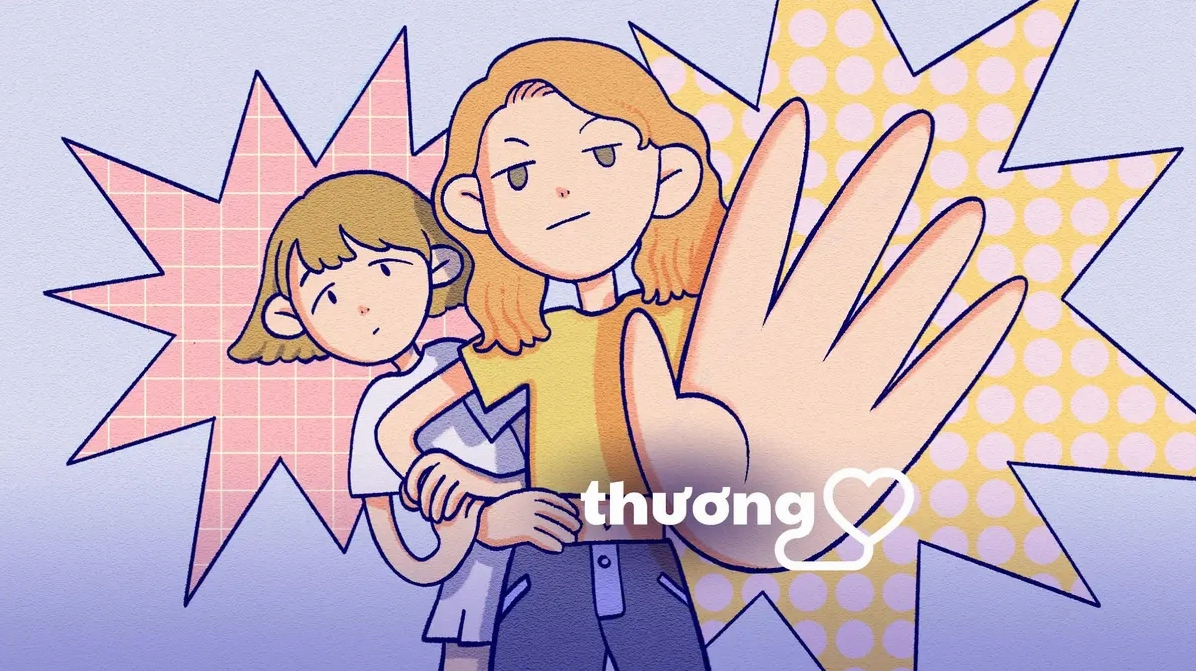 Tình bạn là liều thuốc quý giá giúp xoa dịu những nỗi buồn trong cuộc sống
