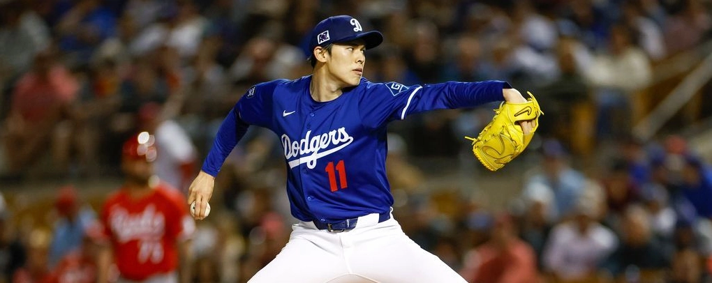 Tình huống đếm ngược thời gian ném bóng vi phạm luật của Dodgers cho thấy sự căng thẳng của các trận đấu MLB