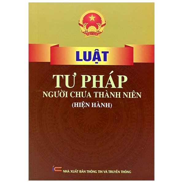 Tình huống pháp lý liên quan đến tư pháp người chưa thành niên trong giáo dục