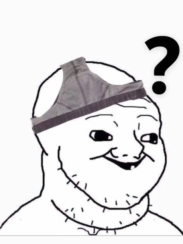 Tình huống tụt quần cực kỳ hài hước xem ngay meme tụt quần để thả lỏng nhé