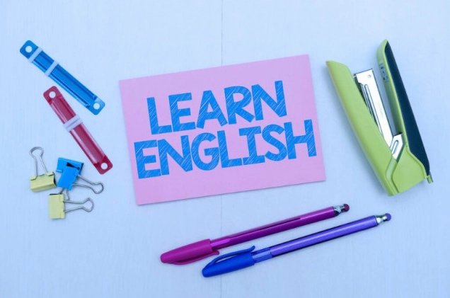 Tổng hợp 5 giáo cụ dạy tiếng Anh giúp trẻ tiếp thu hiệu quả hơn
