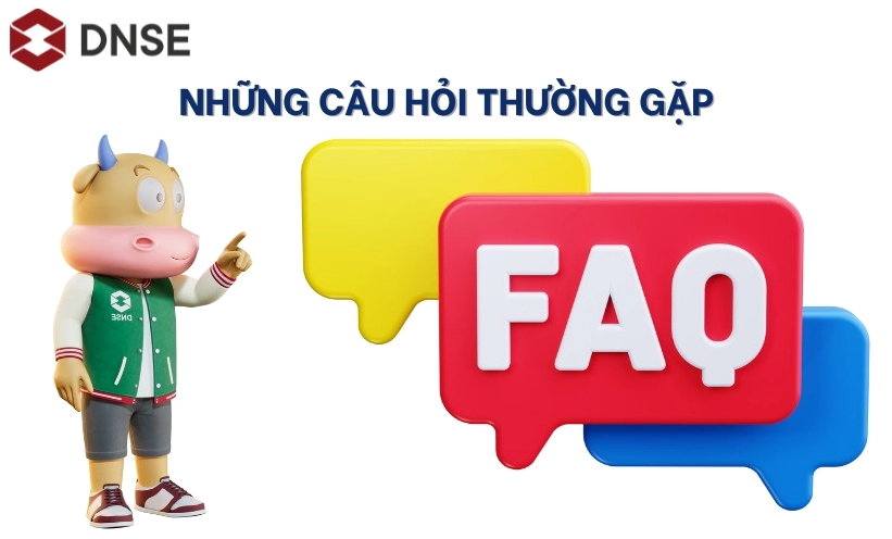 Tổng hợp các câu hỏi thường gặp liên quan đến việc chuẩn bị checklist hồ sơ mua nhà