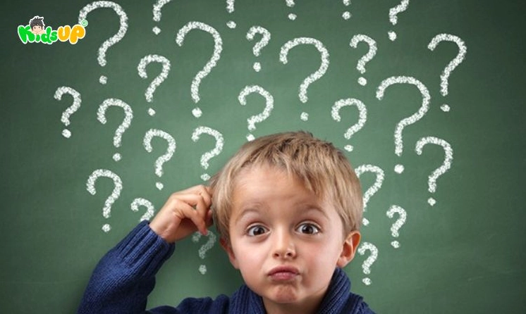 Tổng hợp các câu hỏi thường gặp về khái niệm số thực