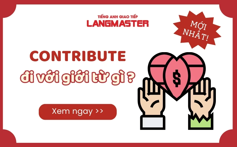 Tổng hợp các kiến thức quan trọng về cách dùng giới từ