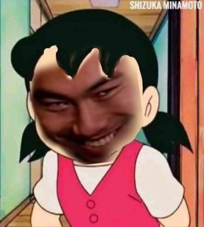 Tổng hợp meme vui hot trend khiến ai cũng bật cười