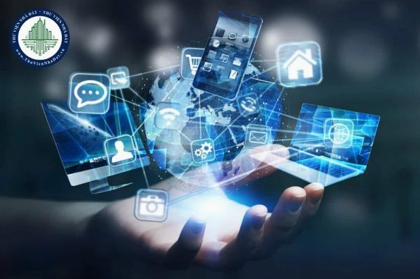 Tổng hợp Nghị định hướng dẫn Luật Khoa học Công nghệ và đổi mới sáng tạo 2025