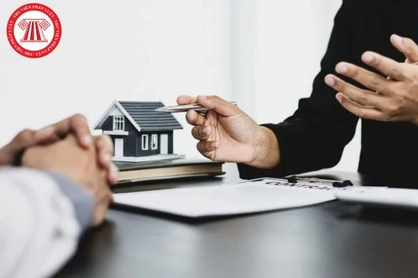 Tổng hợp Nghị định hướng dẫn Luật nhà ở mới nhất 2026