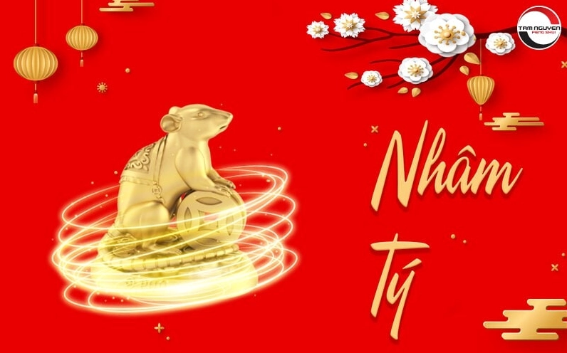 Tổng quan về tính cách người thiên can nhâm dưới góc nhìn chuyên gia