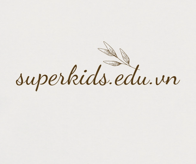 Trang thông tin tổng hợp