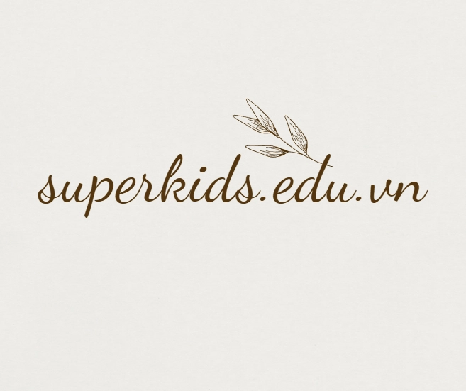 Trang thông tin tổng hợp giáo dục