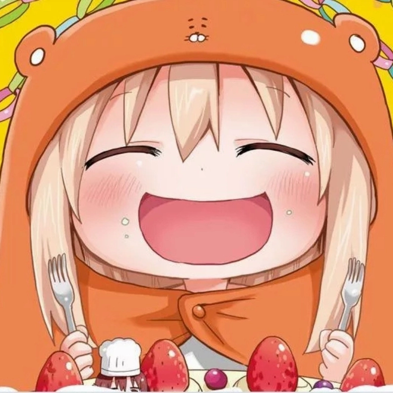 Tránh ánh nhìn xung quanh như meme ngại gãi đầu