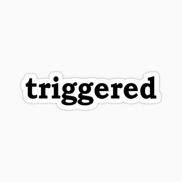 Trigger có nguồn gốc từ rất lâu trước đây