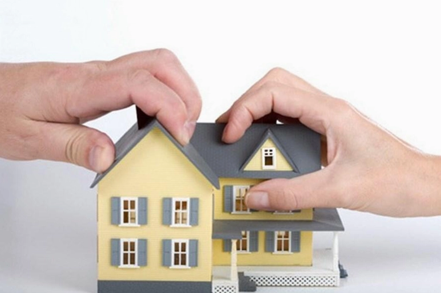 Trình tự hòa giải và giải quyết tranh chấp quyền sử dụng đất