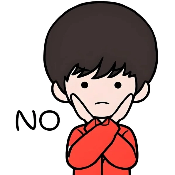 Từ chối hiểu meme cực mạnh với biểu cảm vò đầu bứt tai