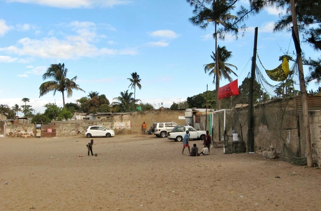 Tư liệu vinh danh IMG_6023 2 về huyền thoại bóng đá