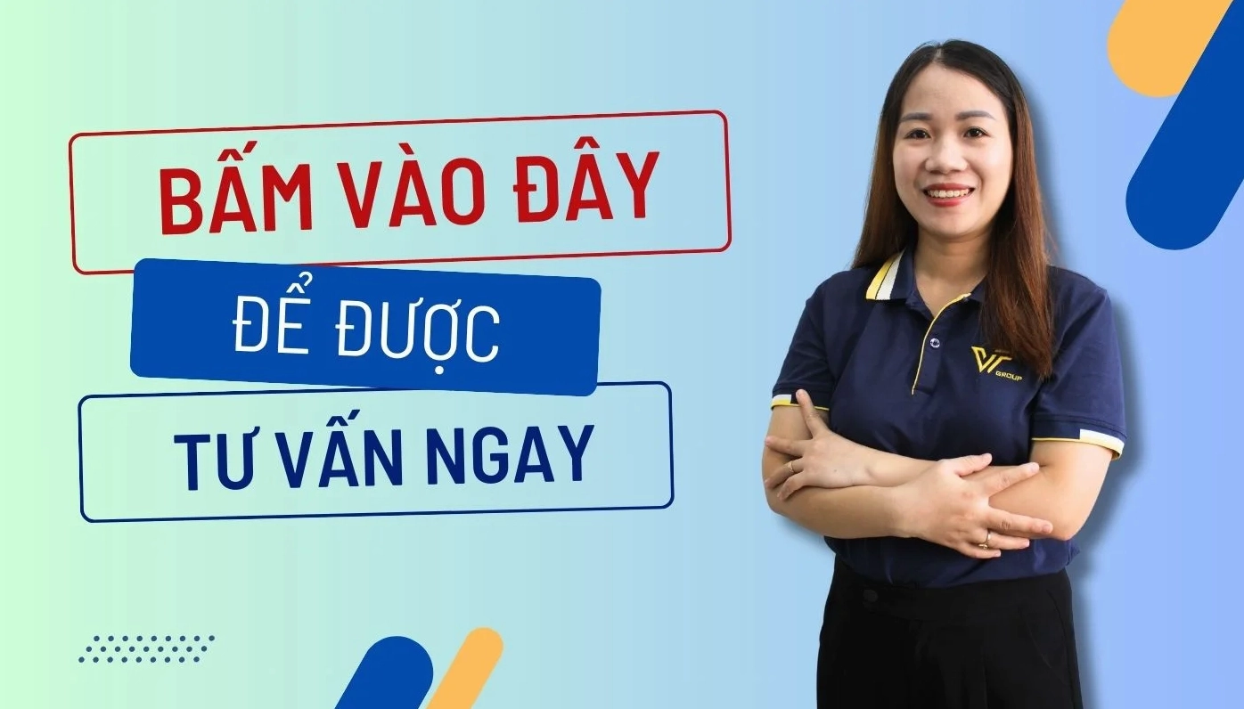 Tư vấn giải đáp thắc mắc chi tiết về khái niệm hinh chieu vuong goc la gi