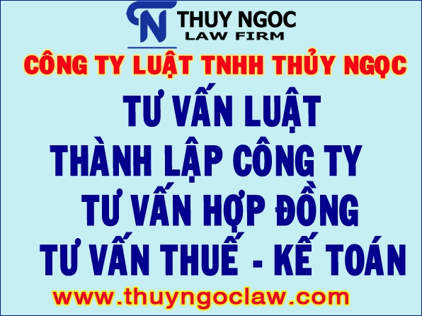 Tư vấn pháp luật dành cho doanh nghiệp có yếu tố nước ngoài