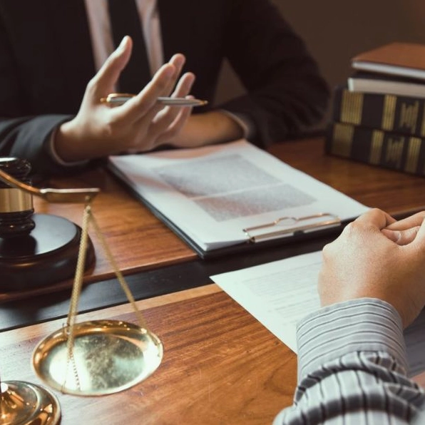 Tư vấn và hỗ trợ pháp lý trong xuất khẩu thực phẩm tại Việt Nam