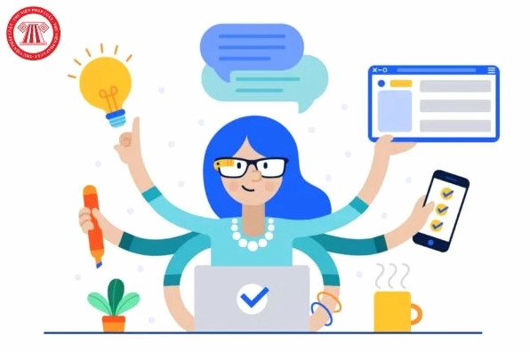 Tuổi trẻ là gì, biểu hiện của tuổi trẻ là gì? Trách nhiệm của tuổi trẻ trong công việc thế nào?
