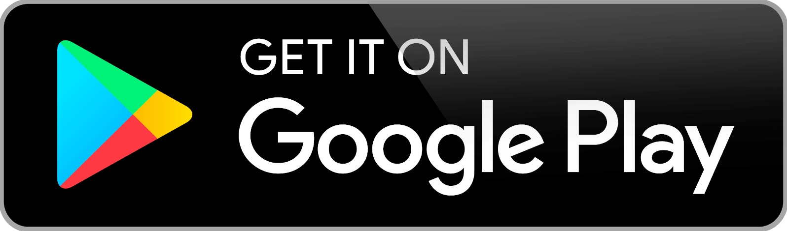 Ứng dụng hỗ trợ học tập trên Google Play Store
