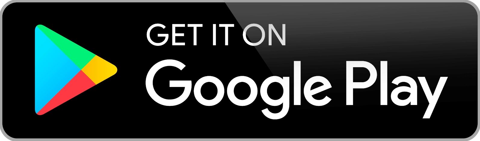 Ứng dụng học tập trên cửa hàng Google Play