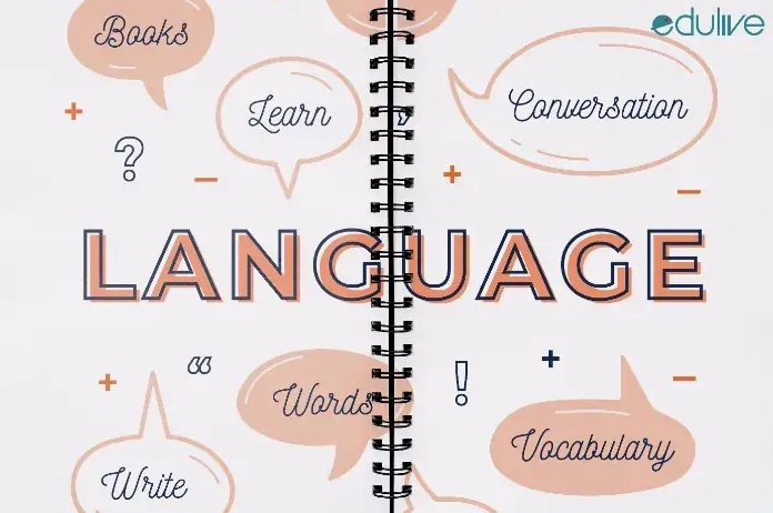 Ứng dụng kế hoạch giảng dạy vào hệ thống đào tạo trực tuyến