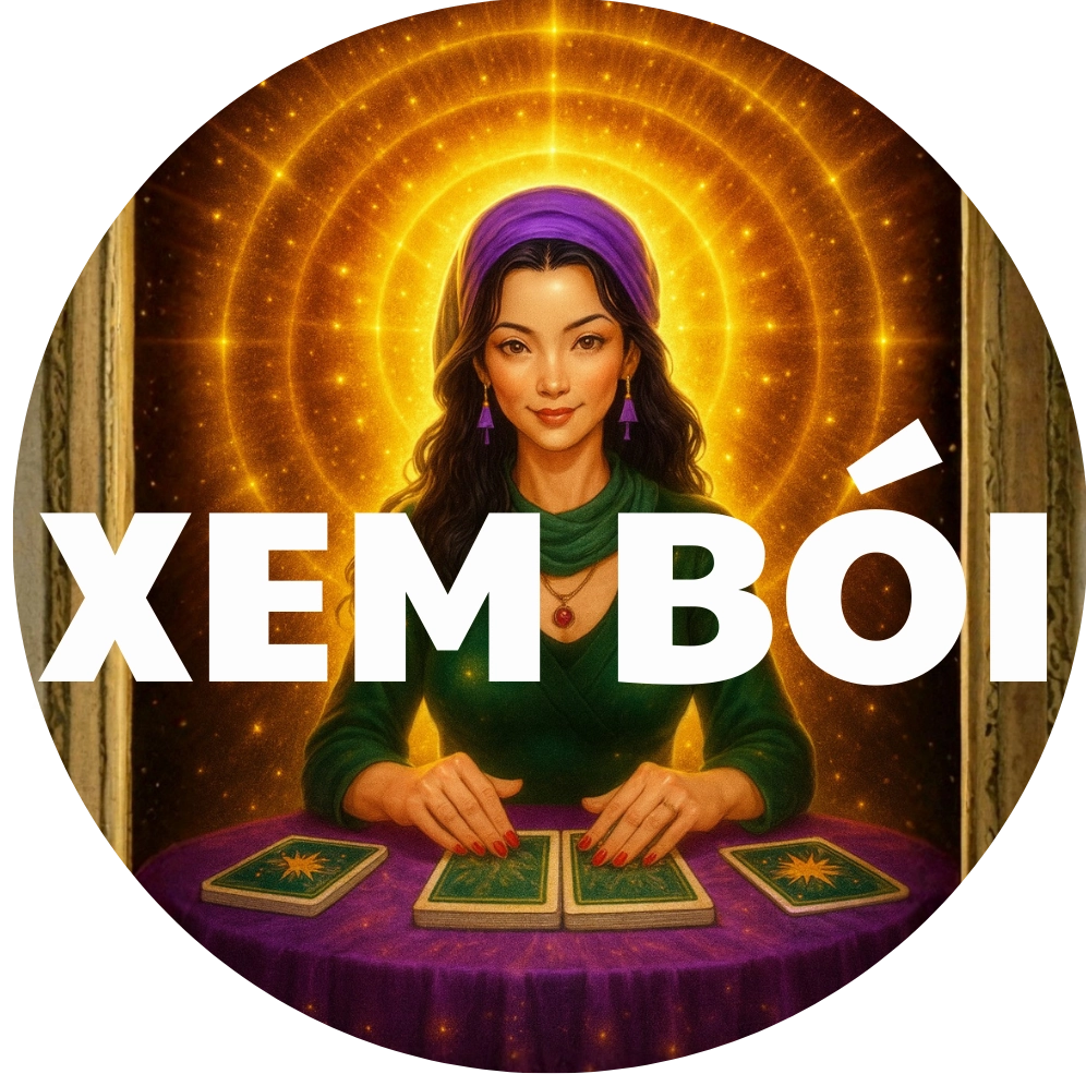 Ứng dụng kiến thức đường trung tuyến