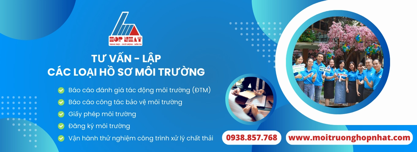Ứng dụng kiến thức sinh thái học vào thực tiễn sản xuất