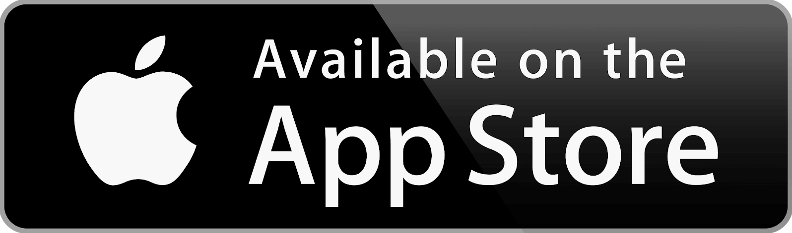 Ứng dụng Loigiaihay trên Apple Store hỗ trợ học tập