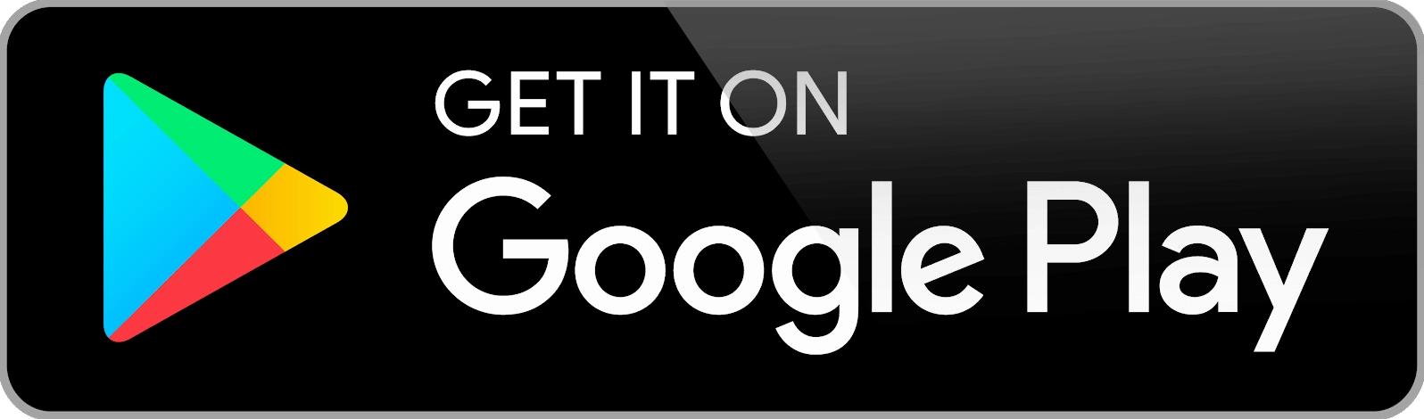 Ứng dụng Loigiaihay trên cửa hàng Google Play