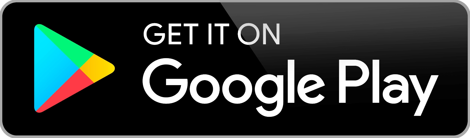 Ứng dụng Loigiaihay trên Google Play Store