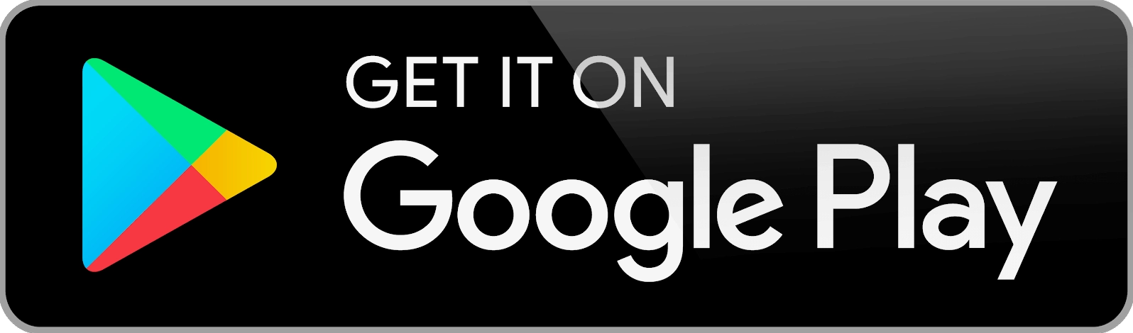 Ứng dụng Loigiaihay trên Google Play Store dành cho hệ điều hành Android