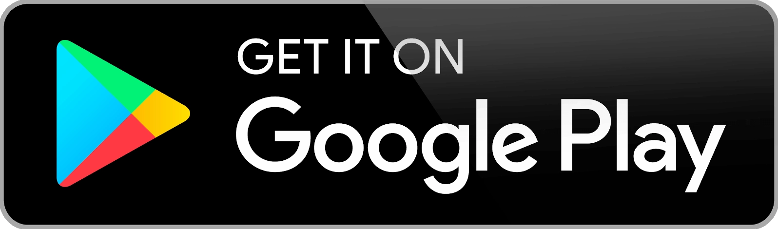 Ứng dụng Loigiaihay trên Google Play Store dành cho học sinh
