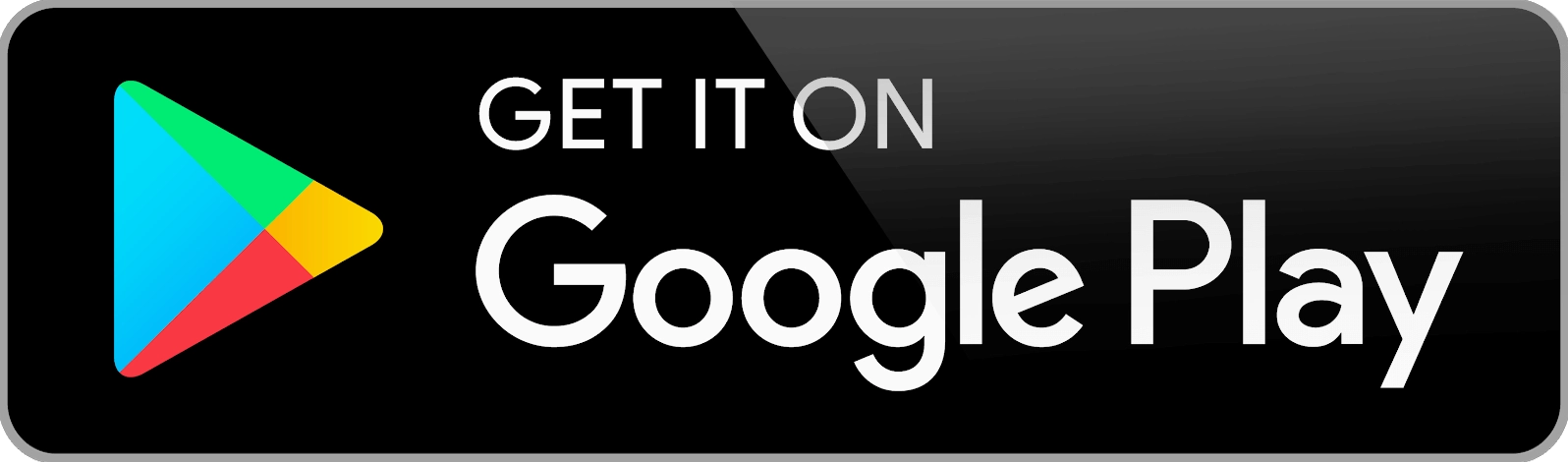 Ứng dụng Loigiaihay trên Google Play Store dành cho thiết bị Android