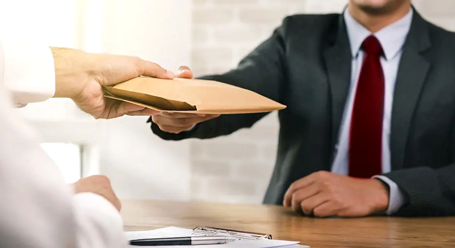 Ứng dụng thực tế của hiện kim trong bảo hiểm
