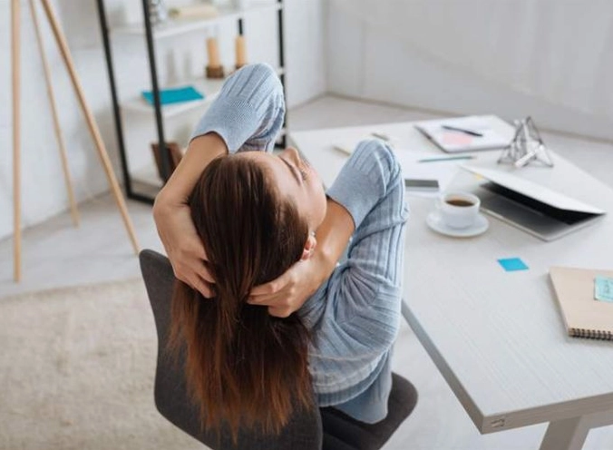 Ưu điểm của sống nội tâm là gì?