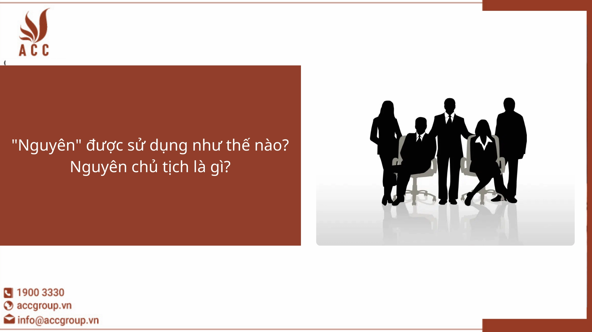 Văn bản hướng dẫn chức vụ 1 2023 11 04t153618129