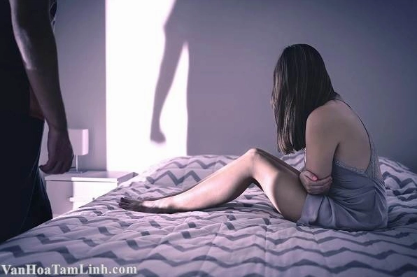 Vấn đề lạm dụng và bóc lột sức lao động dưới nhiều hình thức trong môi trường làm việc