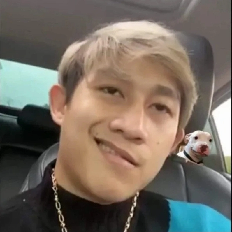 Vẻ mặt này nói lên tất cả meme khinh siêu chất để troll bạn bè